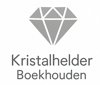 04 kristal